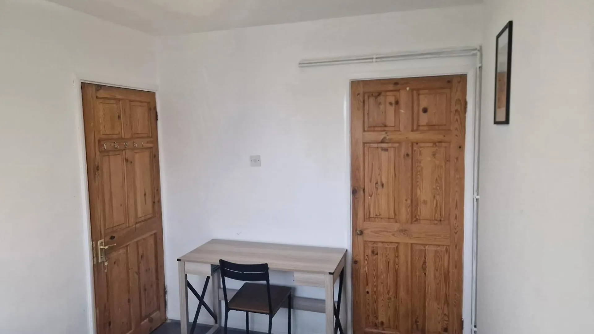 A Lovely Two Bedrooms Flat 伦敦 英国